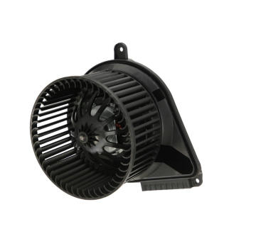 vnitřní ventilátor VALEO 884647