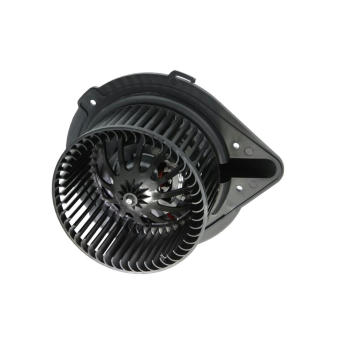 vnitřní ventilátor VALEO 884651