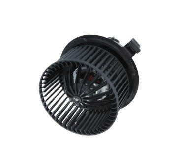 Vnútorný ventilátor VALEO 884653