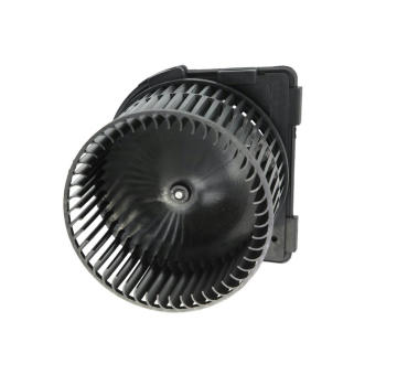 vnitřní ventilátor VALEO 884655