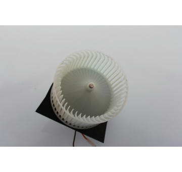 vnitřní ventilátor VALEO 884657