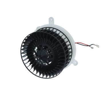 vnitřní ventilátor VALEO 884658