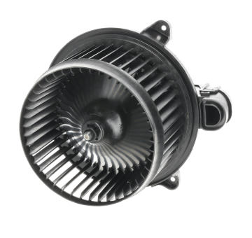 vnitřní ventilátor VALEO 884664