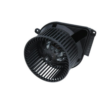 vnitřní ventilátor VALEO 884668