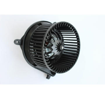 vnitřní ventilátor VALEO 884669