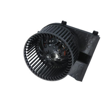 Vnútorný ventilátor VALEO 884670