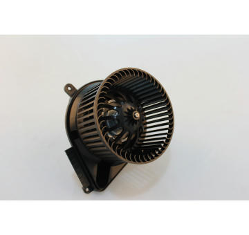 vnitřní ventilátor VALEO 884671