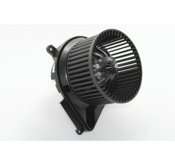 vnitřní ventilátor VALEO 884672
