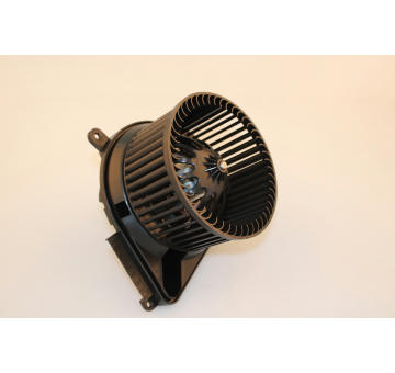 vnitřní ventilátor VALEO 884673