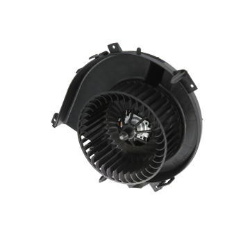 vnitřní ventilátor VALEO 884674