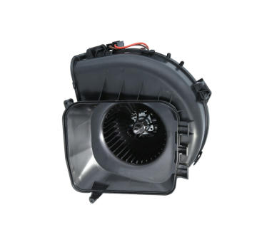 vnitřní ventilátor VALEO 884675