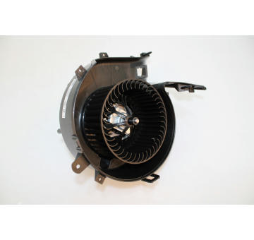 vnitřní ventilátor VALEO 884676