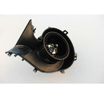 vnitřní ventilátor VALEO 884677