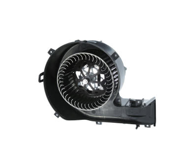 vnitřní ventilátor VALEO 884678