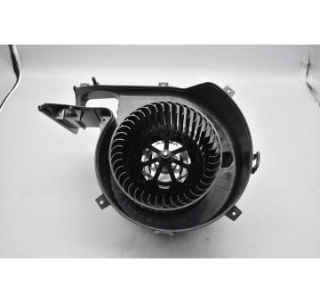 vnitřní ventilátor VALEO 884679