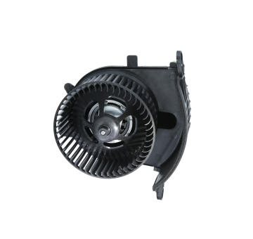 Vnútorný ventilátor VALEO 884680