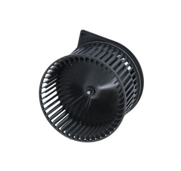 vnitřní ventilátor VALEO 884681