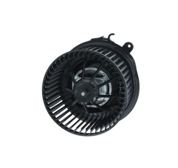 vnitřní ventilátor VALEO 884683