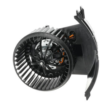 vnitřní ventilátor VALEO 884688