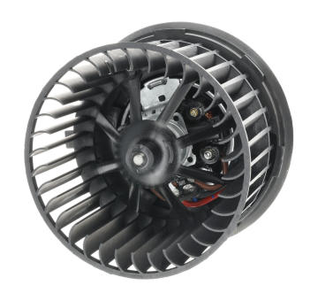 vnitřní ventilátor VALEO 884689