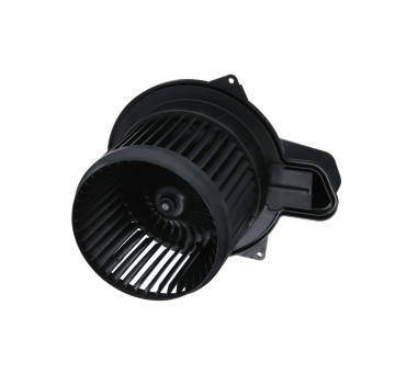 vnitřní ventilátor VALEO 884691