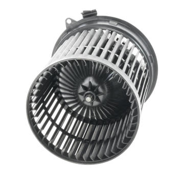 vnitřní ventilátor VALEO 884694