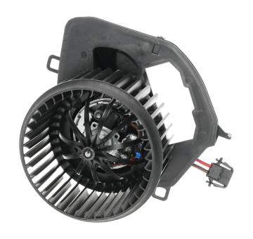 vnitřní ventilátor VALEO 884698