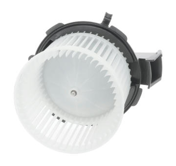 vnitřní ventilátor VALEO 884705