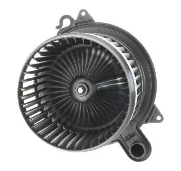 vnitřní ventilátor VALEO 884722