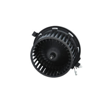vnitřní ventilátor VALEO 884728