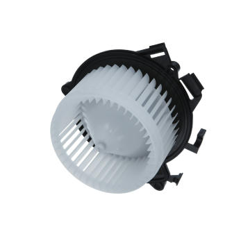 vnitřní ventilátor VALEO 884733