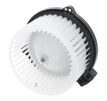 vnitřní ventilátor VALEO 884739
