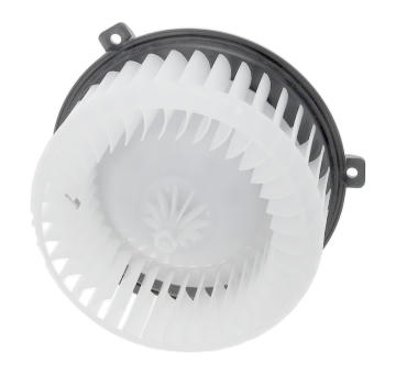 vnitřní ventilátor VALEO 884741