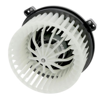 vnitřní ventilátor VALEO 884743