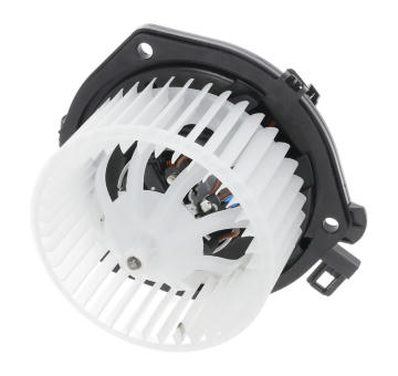 vnitřní ventilátor VALEO 884761