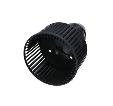 vnitřní ventilátor VALEO 884774