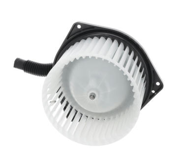 vnitřní ventilátor VALEO 884785