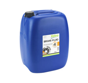 Brzdová kapalina VALEO 402405