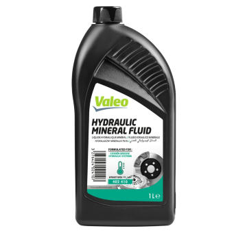 centralni hydraulicky olej VALEO 402410