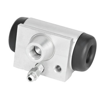 Válec kolové brzdy VALEO 400615