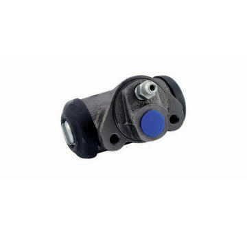 Válec kolové brzdy VALEO 400766