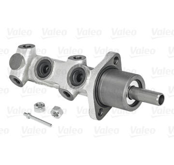 Hlavní brzdový válec VALEO 400402