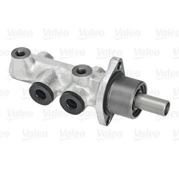 Hlavní brzdový válec VALEO 400425