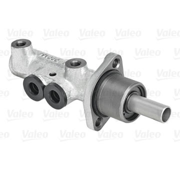 Hlavní brzdový válec VALEO 400426