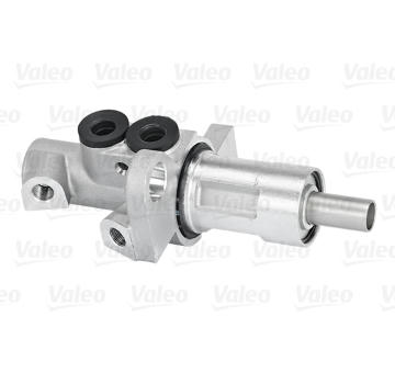 Hlavní brzdový válec VALEO 400436