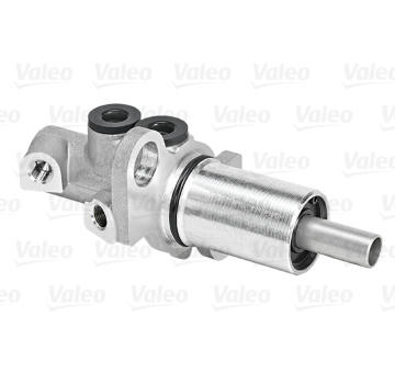 Hlavní brzdový válec VALEO 400437