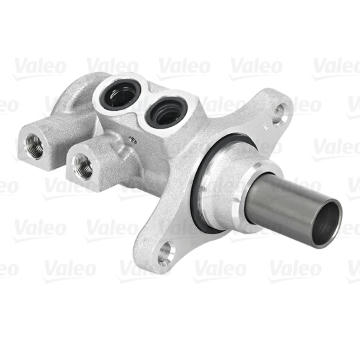 Hlavní brzdový válec VALEO 400439