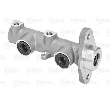 Hlavní brzdový válec VALEO 400454