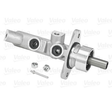 Hlavní brzdový válec VALEO 400460