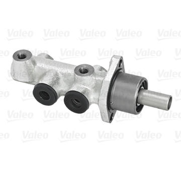 Hlavní brzdový válec VALEO 400465